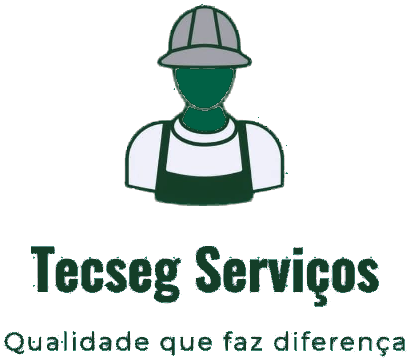 Tecseg Serviços